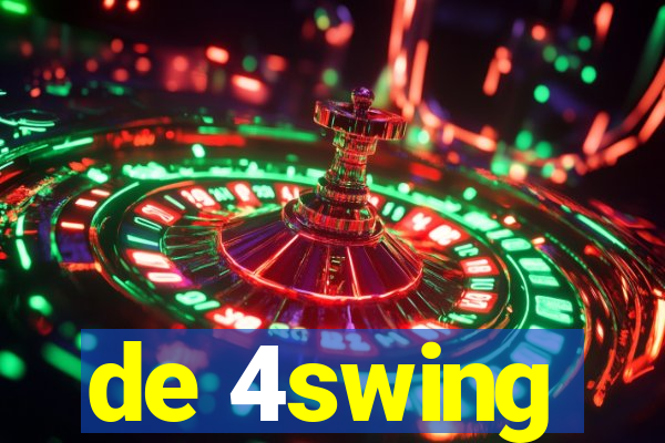 de 4swing
